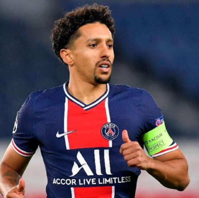 馬爾基尼奧斯復(fù)出：賽場(chǎng)回歸、角色重塑與未來(lái)抱負(fù)