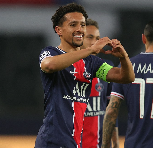 馬爾基尼奧斯復(fù)出：賽場(chǎng)回歸、角色重塑與未來(lái)抱負(fù)