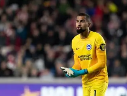 切爾西門將桑切斯談西班牙國(guó)家隊(duì)征召：保持狀態(tài)，順其自然