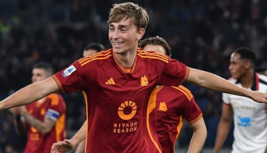 赫伊森肌肉疲勞暫別國家隊，預(yù)計復(fù)出戰(zhàn)埃爾切