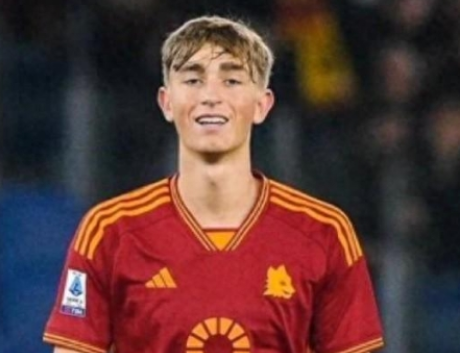 赫伊森肌肉疲勞暫別國家隊(duì)，預(yù)計(jì)復(fù)出戰(zhàn)埃爾切