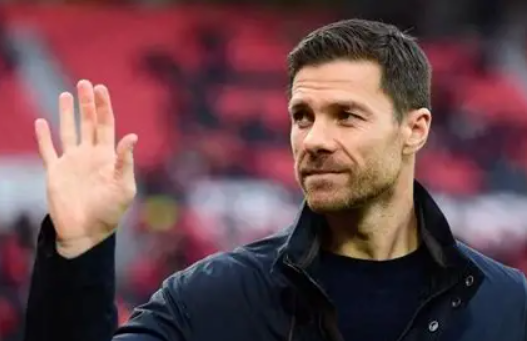 西超杯決賽前夕：阿隆索謹(jǐn)慎評估姆巴佩登場可能