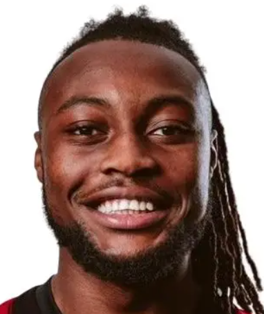 曼城完勝富勒姆后塞梅尼奧發(fā)聲：融入、勝利與爭冠展望