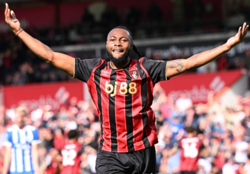 曼城完勝富勒姆后塞梅尼奧發(fā)聲：融入、勝利與爭(zhēng)冠展望