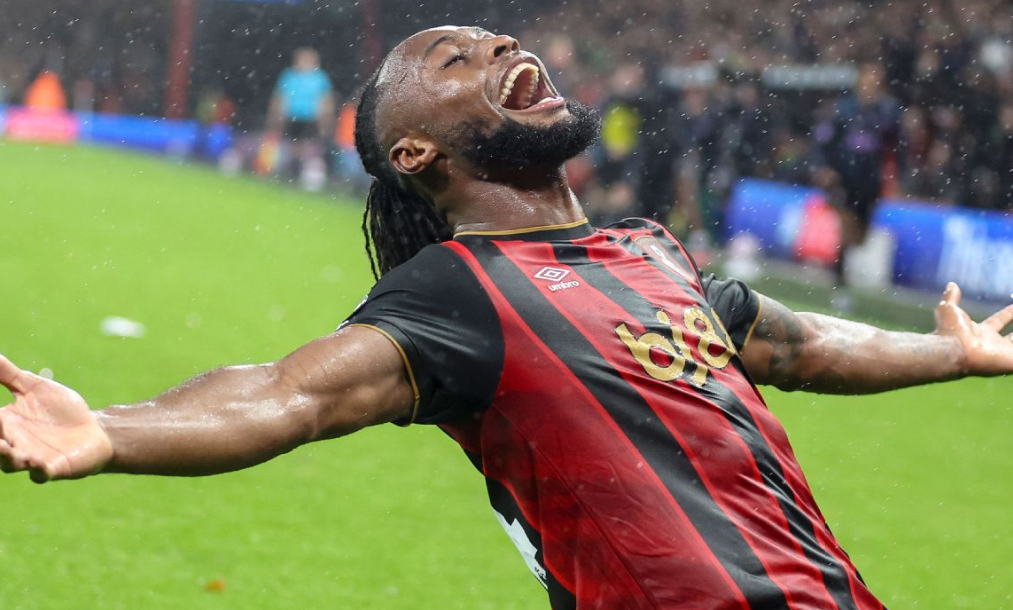 曼城完勝富勒姆后塞梅尼奧發(fā)聲：融入、勝利與爭(zhēng)冠展望